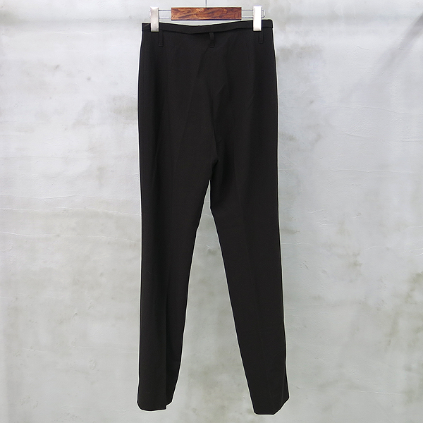 Jilsander(������) ���� ������ ���̵� ���� [���빮��] �̹���3 - ���̺��� �߰���ǰ