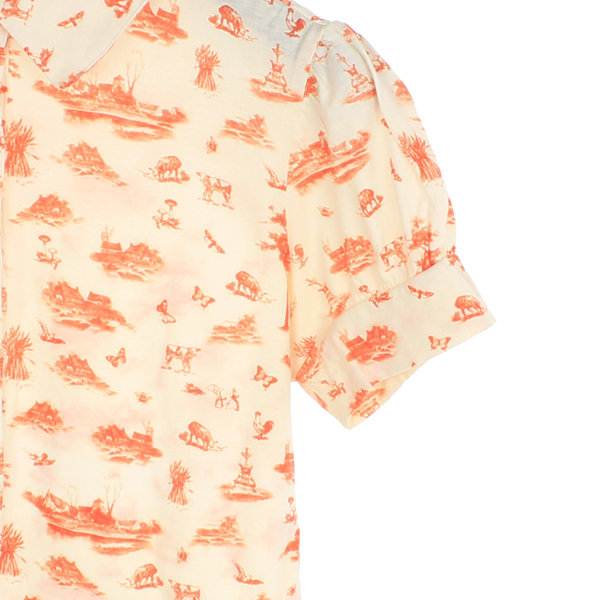 Paul Smith(�����̽�) ���� �� ������ ī�� Ƽ���� [�λ꼾�Һ���] �̹���3 - ���̺��� �߰���ǰ