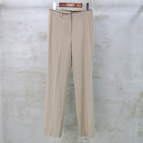 ������  ����