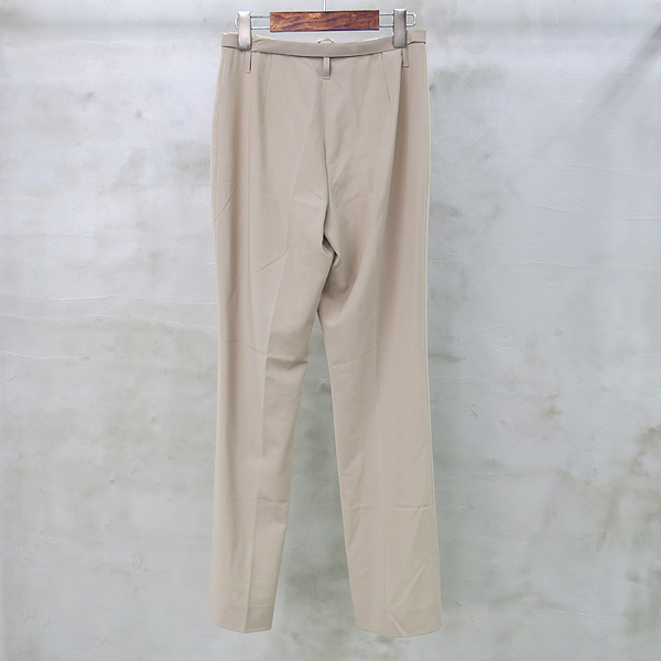 Jilsander(������) ������ ������ ���̵� ���� [���빮��] �̹���3 - ���̺��� �߰���ǰ