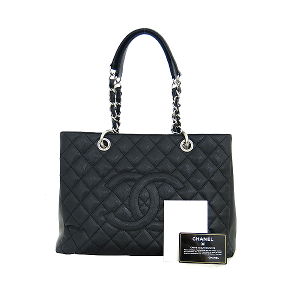 Chanel() A50995Y01588 ĳŲ  ׷ ΰ ü  [빮]