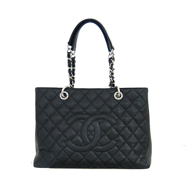 Chanel() A50995Y01588 ĳŲ  ׷ ΰ ü  [빮] ̹2 - ̺ ߰ǰ