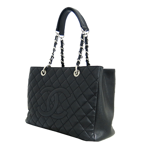 Chanel() A50995Y01588 ĳŲ  ׷ ΰ ü  [빮] ̹3 - ̺ ߰ǰ