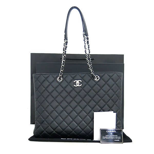 Chanel() A91046Y09958     COCO ΰ ü  [빮]