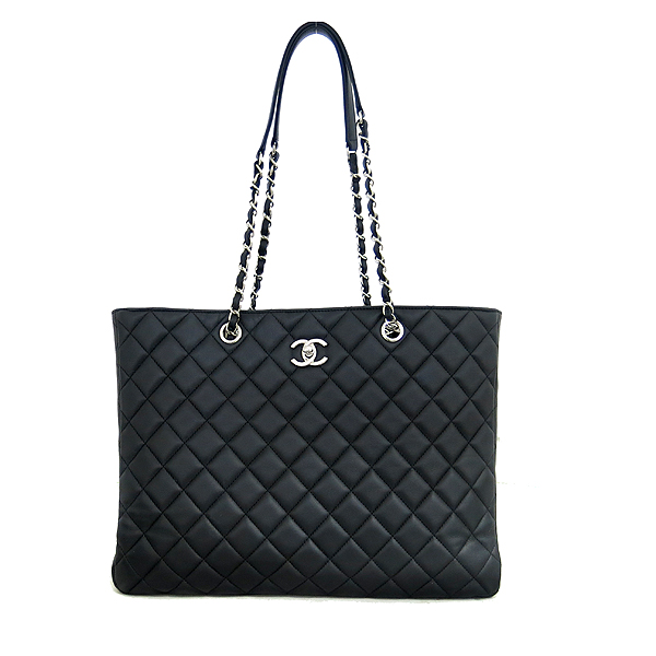 Chanel() A91046Y09958     COCO ΰ ü  [빮] ̹2 - ̺ ߰ǰ