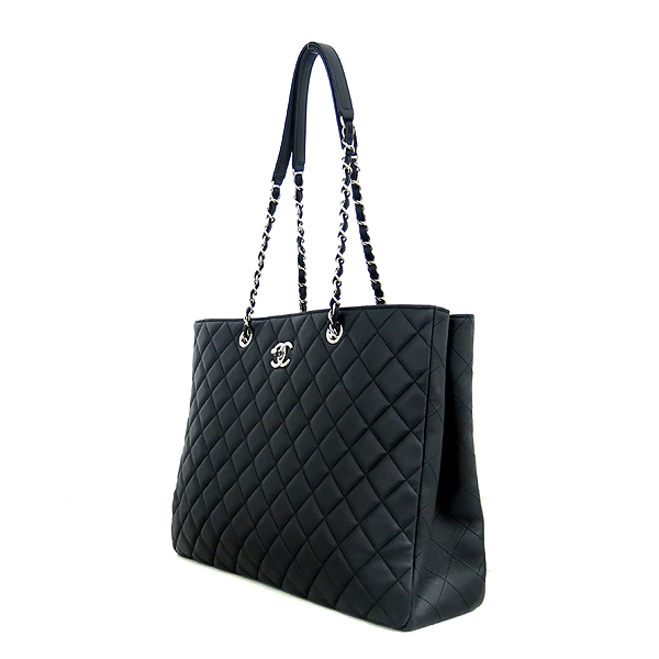 Chanel() A91046Y09958     COCO ΰ ü  [빮] ̹3 - ̺ ߰ǰ