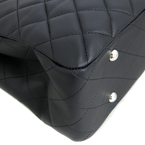 Chanel() A91046Y09958     COCO ΰ ü  [빮] ̹5 - ̺ ߰ǰ