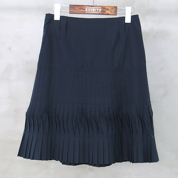 ������  ��ĿƮ