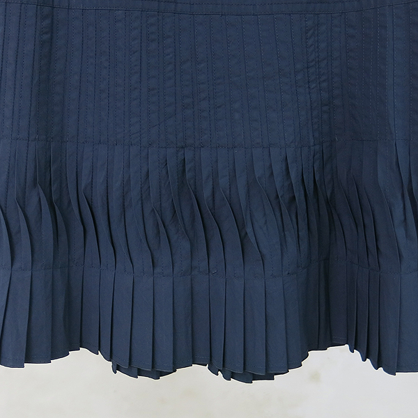 Jilsander(������) ���̺� �ø��� ��ĿƮ [���빮��] �̹���2 - ���̺��� �߰���ǰ