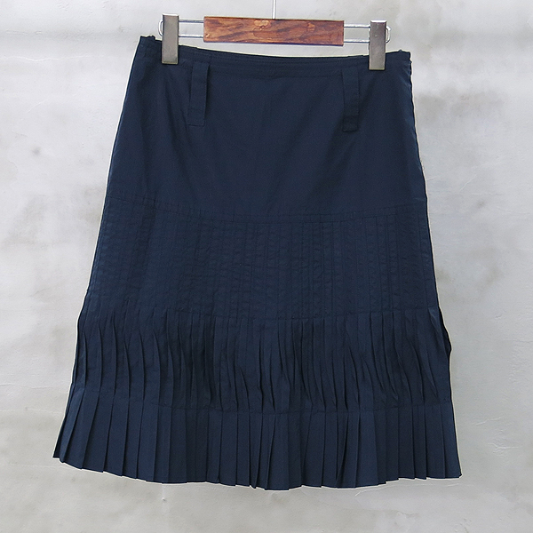 Jilsander(������) ���̺� �ø��� ��ĿƮ [���빮��] �̹���3 - ���̺��� �߰���ǰ