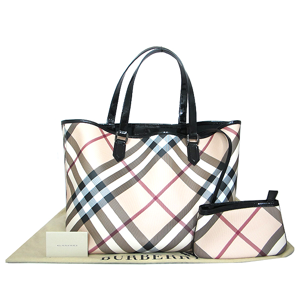 ������ ��Ű ����� 