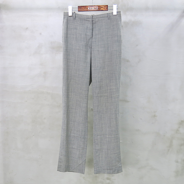 ������  ����