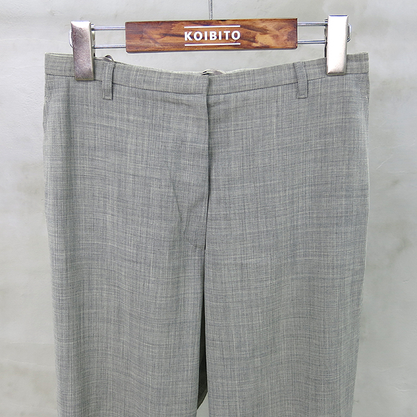 Jilsander(������) �׷��� ������ ���̵� ���� [���빮��] �̹���2 - ���̺��� �߰���ǰ