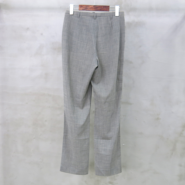 Jilsander(������) �׷��� ������ ���̵� ���� [���빮��] �̹���3 - ���̺��� �߰���ǰ