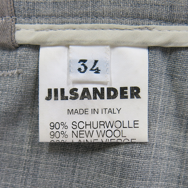 Jilsander(������) �׷��� ������ ���̵� ���� [���빮��] �̹���4 - ���̺��� �߰���ǰ