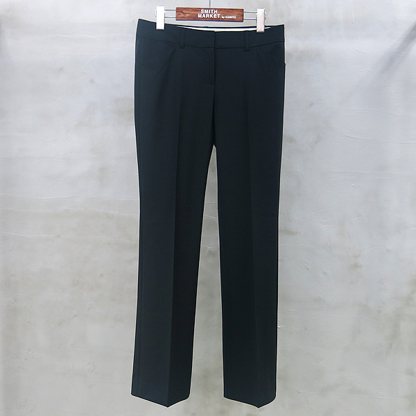 ��  ����