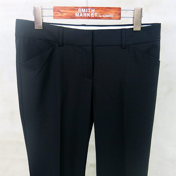 THEORY(��) ���� ������ ���̵� ���� [���빮��] �̹���2 - ���̺��� �߰���ǰ