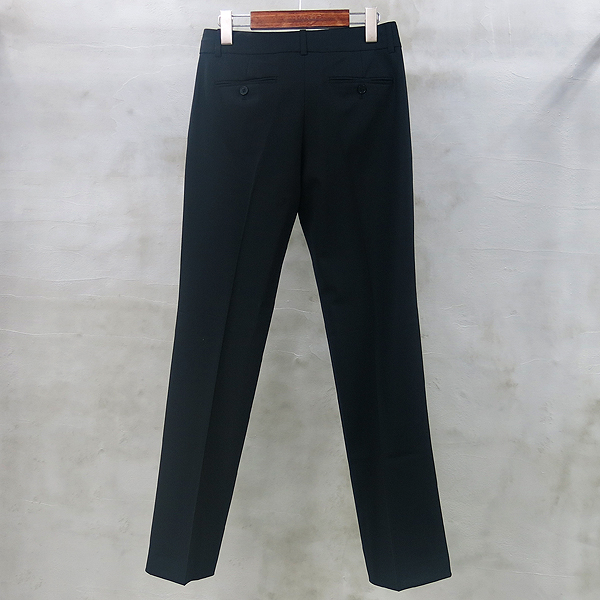 THEORY(��) ���� ������ ���̵� ���� [���빮��] �̹���3 - ���̺��� �߰���ǰ