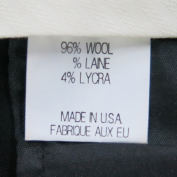 THEORY(��) ���� ������ ���̵� ���� [���빮��] �̹���4 - ���̺��� �߰���ǰ
