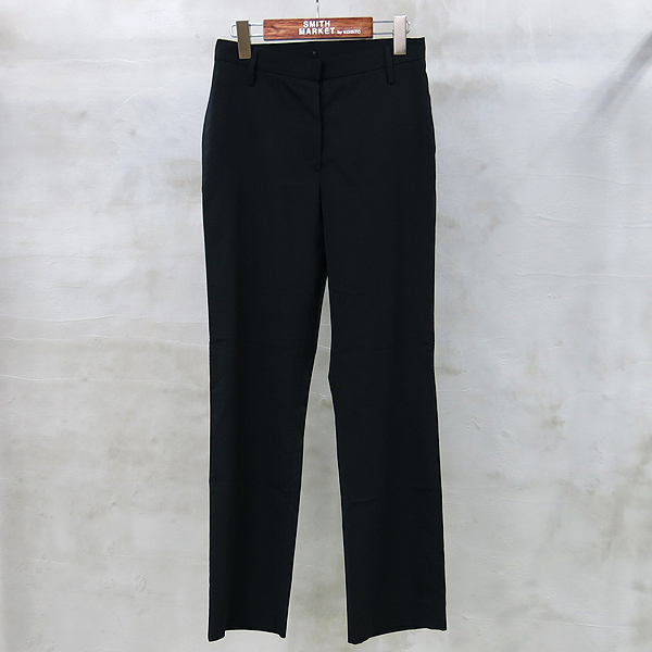 ������  ����