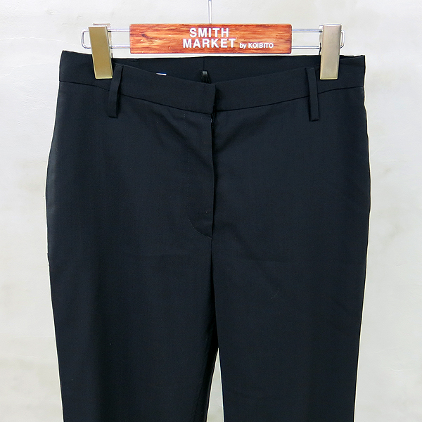 Jilsander(������) ���� ������ ���� [���빮��] �̹���2 - ���̺��� �߰���ǰ