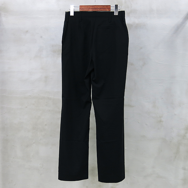 Jilsander(������) ���� ������ ���� [���빮��] �̹���3 - ���̺��� �߰���ǰ