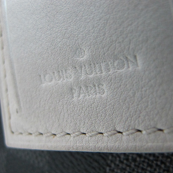 Louis Vuitton(���̺���) N51195  ������ �ٹ̿� �׶���Ʈ ������ ��ť��Ʈ ������ ��Ʈ�� [��õ��] �̹���3 - ���̺��� �߰���ǰ