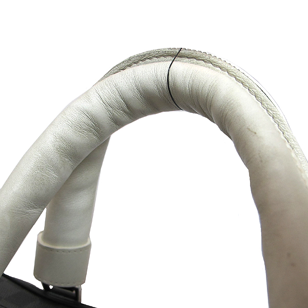 Louis Vuitton(���̺���) N51195  ������ �ٹ̿� �׶���Ʈ ������ ��ť��Ʈ ������ ��Ʈ�� [��õ��] �̹���4 - ���̺��� �߰���ǰ