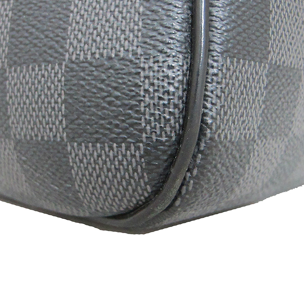 Louis Vuitton(���̺���) N51195  ������ �ٹ̿� �׶���Ʈ ������ ��ť��Ʈ ������ ��Ʈ�� [��õ��] �̹���5 - ���̺��� �߰���ǰ