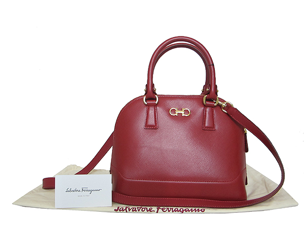 ��󰡸�  2-WAY