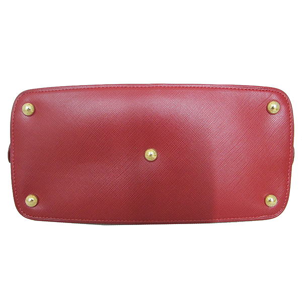 Ferragamo(��󰡸�) 21 E703 ROSSO ���� ���ǾƳ� 2WAY [��õ��] �̹���5 - ���̺��� �߰���ǰ