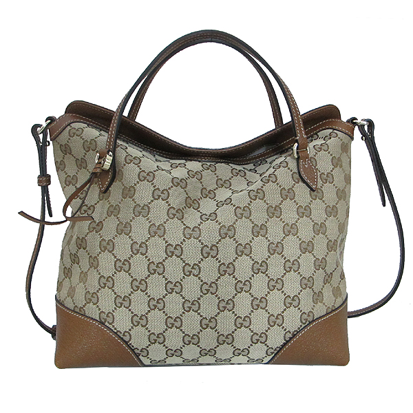 Gucci(����) 353120 GG �ΰ� �ڰ��� ī�� ���� Ʈ���� 2WAY [��õ��] �̹���2 - ���̺��� �߰���ǰ