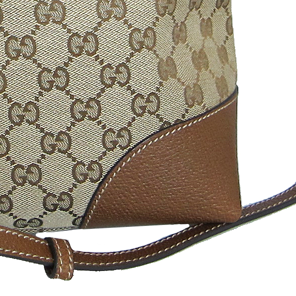 Gucci(����) 353120 GG �ΰ� �ڰ��� ī�� ���� Ʈ���� 2WAY [��õ��] �̹���5 - ���̺��� �߰���ǰ