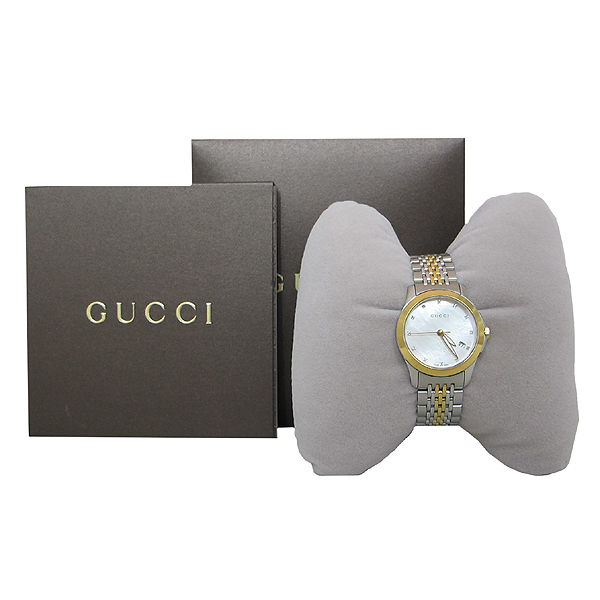 ���� Ÿ�Ӹ��� ������ �ð� 