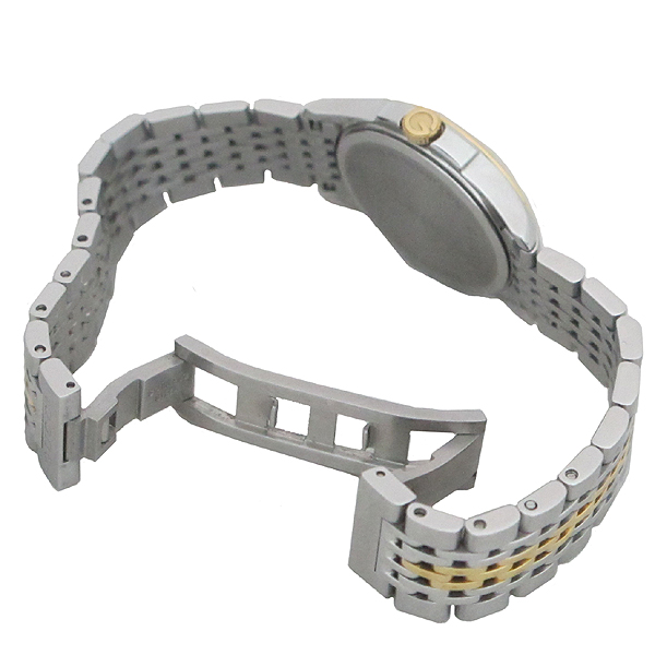 Gucci(����) YA126513 �ڰ��� �޺� ������ ��ƿ �ð� [��õ��] �̹���5 - ���̺��� �߰���ǰ