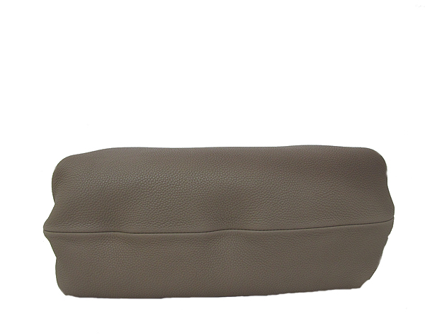 Ferragamo(��󰡸�) EZ-21 E654 �Ĵϻ� �̵�� ȣ�� ����� [��õ ������] �̹���5 - ���̺��� �߰���ǰ