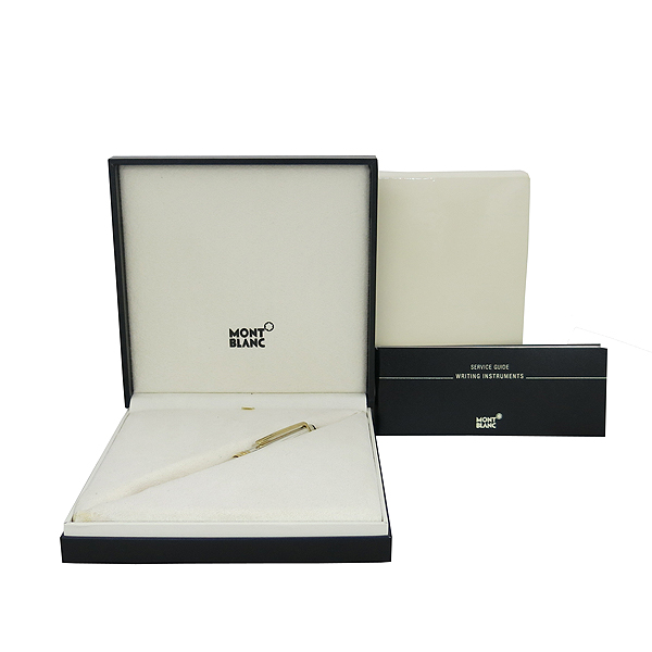 ������  ����