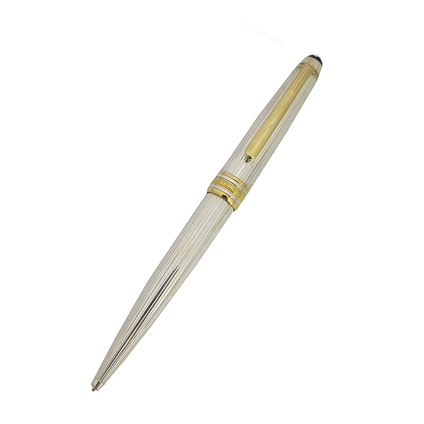 Montblanc(������) 13852 �ָ��׾� ���ڸ� �ǹ� ���� [���빮��] �̹���2 - ���̺��� �߰���ǰ