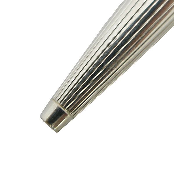 Montblanc(������) 13852 �ָ��׾� ���ڸ� �ǹ� ���� [���빮��] �̹���3 - ���̺��� �߰���ǰ