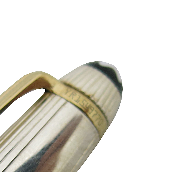 Montblanc(������) 13852 �ָ��׾� ���ڸ� �ǹ� ���� [���빮��] �̹���4 - ���̺��� �߰���ǰ