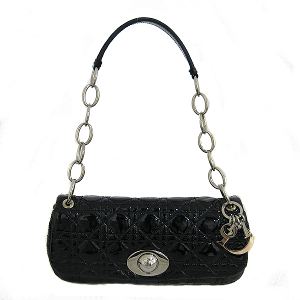 Dior(ũ����î���) VRK449709 ���� ���̴�Ʈ �÷� ����� [���빮��] �̹���2 - ���̺��� �߰���ǰ