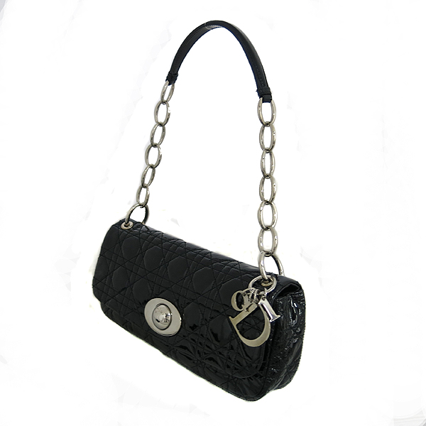 Dior(ũ����î���) VRK449709 ���� ���̴�Ʈ �÷� ����� [���빮��] �̹���3 - ���̺��� �߰���ǰ