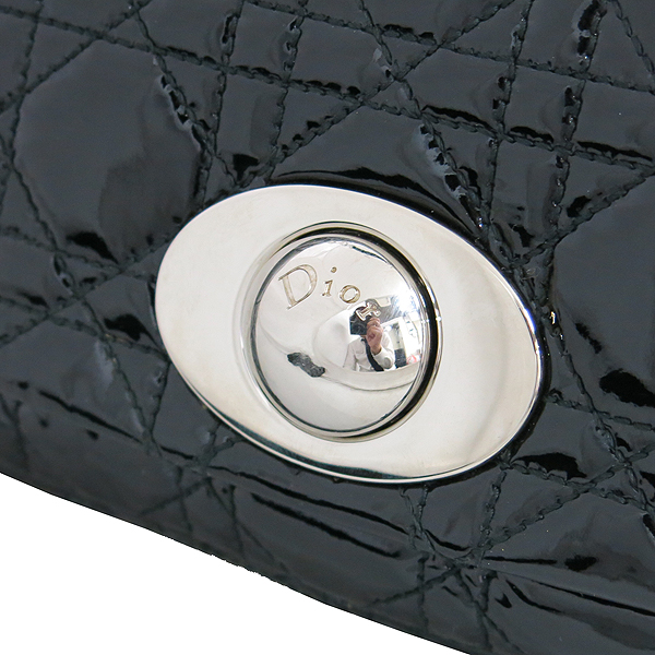 Dior(ũ����î���) VRK449709 ���� ���̴�Ʈ �÷� ����� [���빮��] �̹���4 - ���̺��� �߰���ǰ