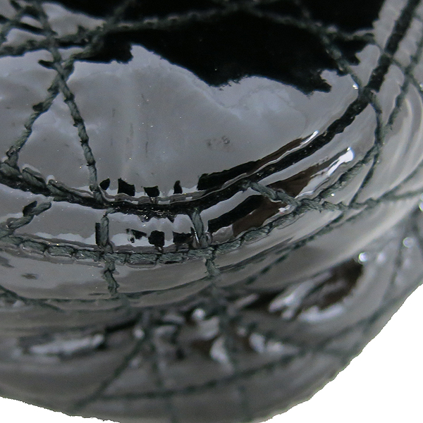 Dior(ũ����î���) VRK449709 ���� ���̴�Ʈ �÷� ����� [���빮��] �̹���5 - ���̺��� �߰���ǰ