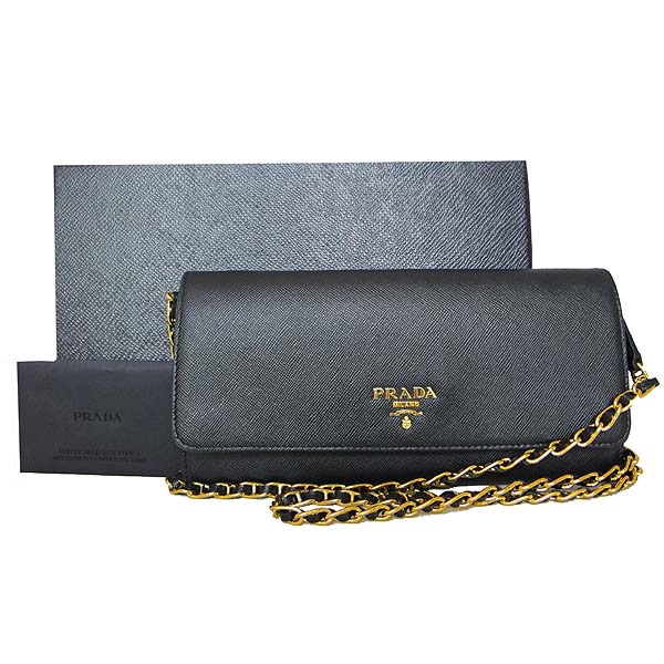 ����� WOC ũ�ν��� 