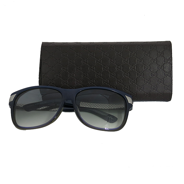 ����  ���۶�