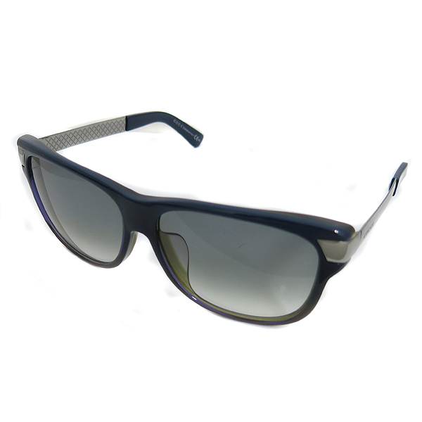 Gucci(����) GG3619 ���̺� ���� �ΰ� ��� ���۶� [���빮��] �̹���3 - ���̺��� �߰���ǰ