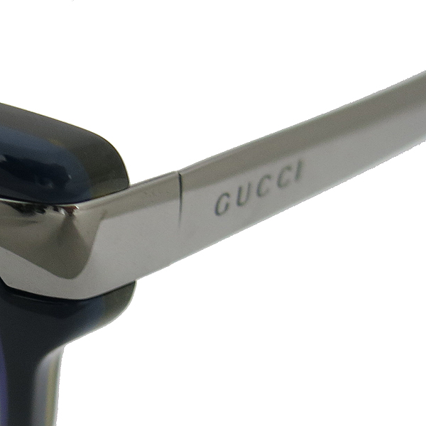 Gucci(����) GG3619 ���̺� ���� �ΰ� ��� ���۶� [���빮��] �̹���4 - ���̺��� �߰���ǰ