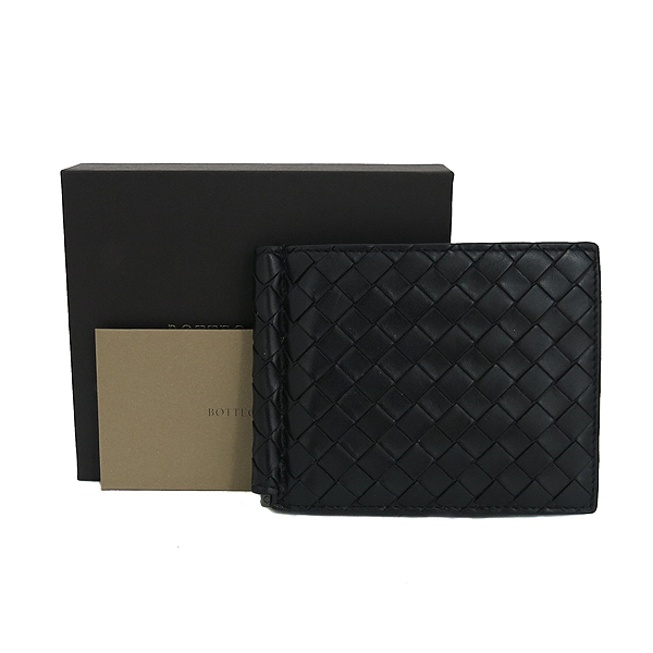 ���װ�����Ÿ �Ӵ�Ŭ�� ������ 