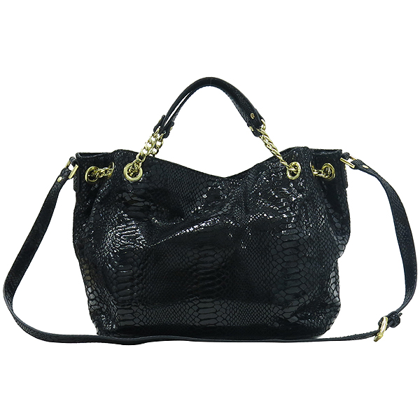 ����Ŭ�ھ  2-WAY